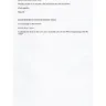 GoGroopie - Bluetooth weight scale - Photo 2