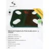 GoGroopie - Bluetooth weight scale - Photo 1