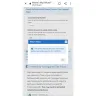 Santa Barbara Tax Products Group [SBTPG] - Never received state tax refund - Photo 1