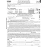 Santa Barbara Tax Products Group [SBTPG] - Never received state tax refund