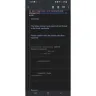 Capitec Bank - Account frozen - Photo 1