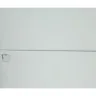 Defy Appliances / Defy South Africa - Defy combi fridge freezer 453 series