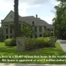 Tax Masters - TAX Service - Photo 3