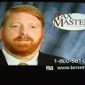 Tax Masters - TAX Service