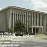 Tax Masters - TAX Service - Photo 2