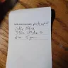 FedEx - Package delivery - Photo 1
