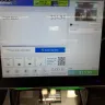 Walmart - Overcharging