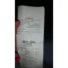 Intercape - Bus did not arrive - Photo 2
