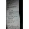 Intercape - Bus did not arrive - Photo 1