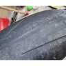Copart - My moter bike that jess had  kawasaki zx10r 2013  - Photo 11