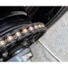 Copart - My moter bike that jess had  kawasaki zx10r 2013  - Photo 7