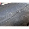 Copart - My moter bike that jess had  kawasaki zx10r 2013  - Photo 9