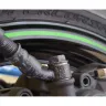 Copart - My moter bike that jess had  kawasaki zx10r 2013  - Photo 2