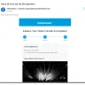 Ticketmaster - Recent "elo" concert in akron ohio (april 6, 2022. - Photo 1