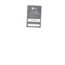 Currys - Returned goods not refunded - Photo 3
