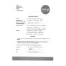 Currys - Returned goods not refunded - Photo 8
