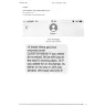 Currys - Returned goods not refunded - Photo 7