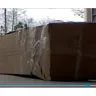 QVC - Damaged item and rude customer service - Photo 6
