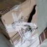 QVC - Damaged item and rude customer service - Photo 3
