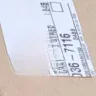QVC - Damaged item and rude customer service - Photo 2