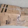 QVC - Damaged item and rude customer service - Photo 4