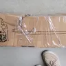 QVC - Damaged item and rude customer service - Photo 5