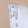QVC - Damaged item and rude customer service - Photo 1