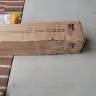 QVC - Damaged item and rude customer service - Photo 7