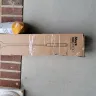 QVC - Damaged item and rude customer service - Photo 8