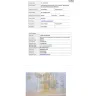 PT Toman Pare - Swift gpiand swift normal - Photo 3