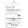 PT Toman Pare - Swift gpiand swift normal - Photo 6