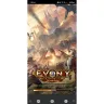 Evony - Fix crashing game, stop exploiting us to buy rss. - Photo 1