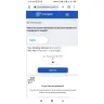 Travelgenio - E-ticket urgent - Photo 1
