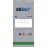 1xBet - 1xbet