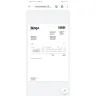 SharkNinja - Refund not been processed after 1 month wait - Photo 3