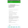 SharkNinja - Refund not been processed after 1 month wait - Photo 11