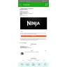 SharkNinja - Refund not been processed after 1 month wait - Photo 1