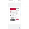 SharkNinja - Refund not been processed after 1 month wait - Photo 2