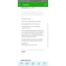 SharkNinja - Refund not been processed after 1 month wait - Photo 12