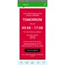SharkNinja - Refund not been processed after 1 month wait - Photo 6