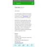 SharkNinja - Refund not been processed after 1 month wait - Photo 9