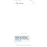 SharkNinja - Refund not been processed after 1 month wait - Photo 13