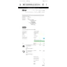 SharkNinja - Refund not been processed after 1 month wait - Photo 5