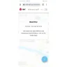 SharkNinja - Refund not been processed after 1 month wait - Photo 14