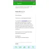 SharkNinja - Refund not been processed after 1 month wait - Photo 10