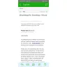 SharkNinja - Refund not been processed after 1 month wait - Photo 8