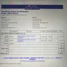 RockAuto - Order [protected] and terrible service - Photo 1