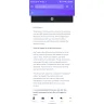 Square - Square online  - Photo 1