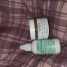 Kiehl's - 2 x moisturizing creams - Photo 1