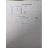 Consumers Energy - Energy usage - Photo 1